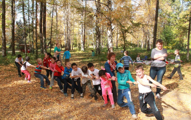 Фото Арай - Almaty