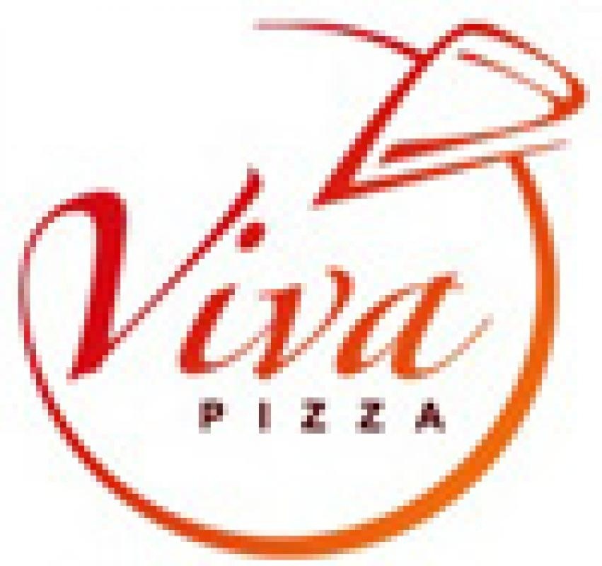 Фото Viva Pizza - Алматы