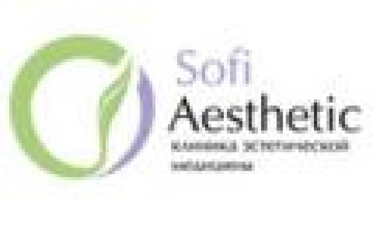 Фото Sofi Aestethic - Almaty