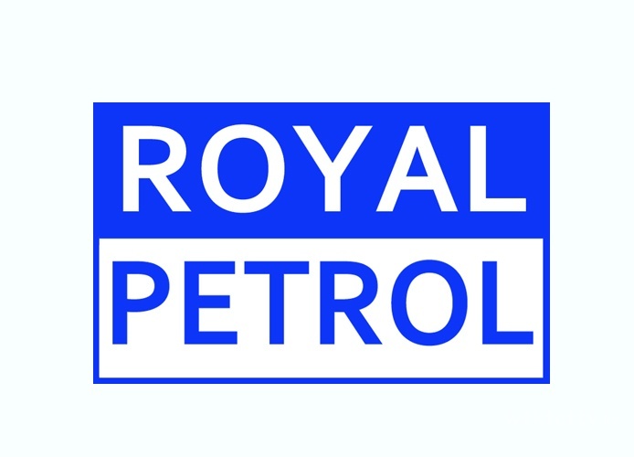 Фото Royal Petrol (АЗС-2) - Almaty