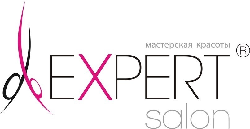 Office expert в алматы