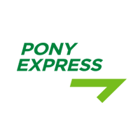 Фото Pony Express - Almaty