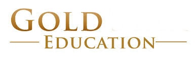 Фото Gold Education Алматы. Gold Education, языковые курсы .Обучение в Китае по гранту