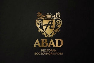 Фото ABAD Astana. 