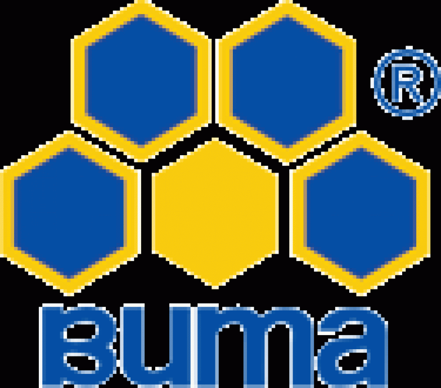 Фото Вита Валида - Алматы