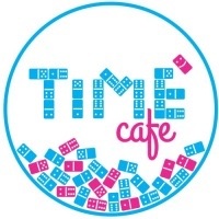 Фото Time cafe Almaty. 