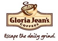 Фото Lounge Bar 29 & Gloria Jean`s Coffees - Алматы