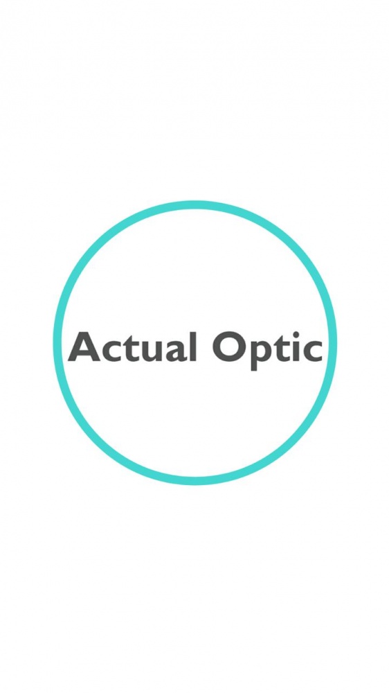 Фото Actual Optic & Watches Atyrau. 