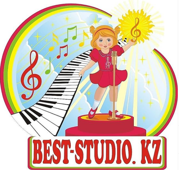 Фото Best-Studio.KZ - Алматы