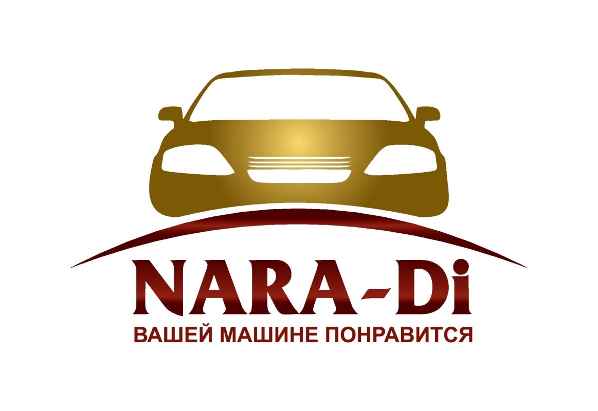 Фото NARA-Di - Алматы