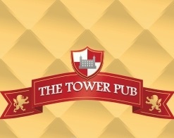 Фото The Tower Pub - Кокшетау