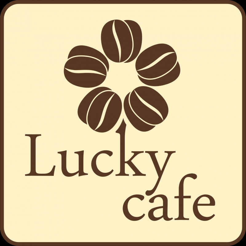 Фото Lucky - Astana. Lucky Cafe