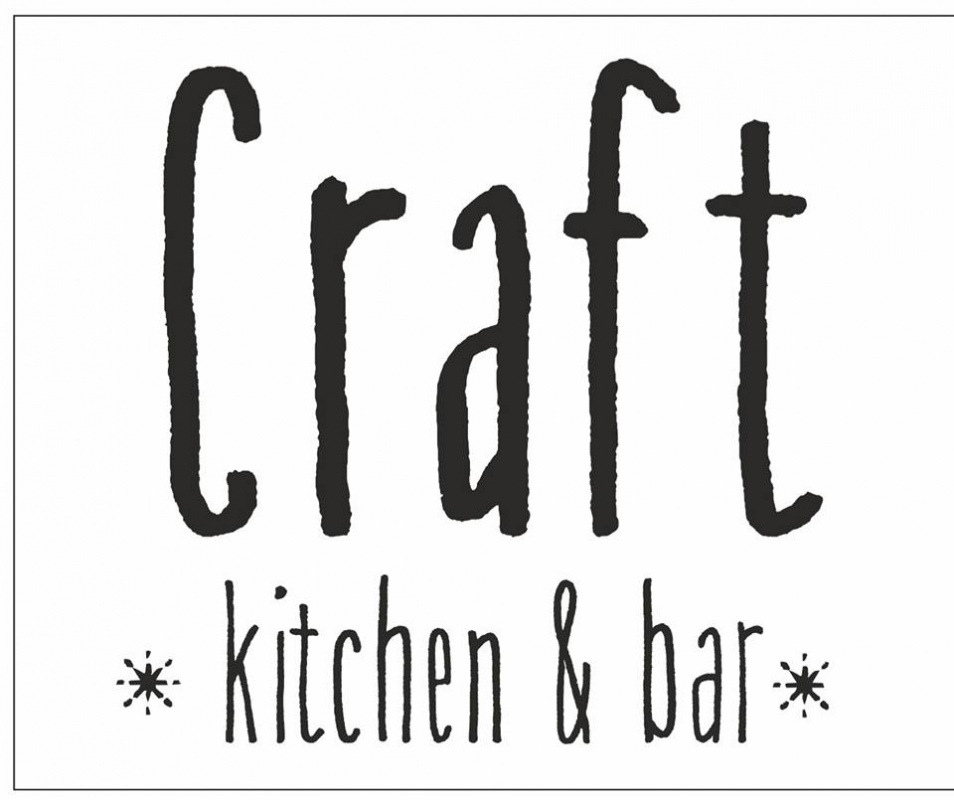 Фото Craft Kitchen & Bar - Алматы