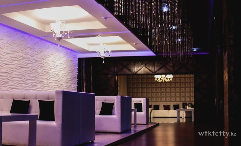 Фото VIP Rooms - Астана