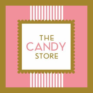 Фото The Candy Store - Алматы