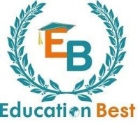 Фото Education Best - Астана. Education Best - обучение за рубежом