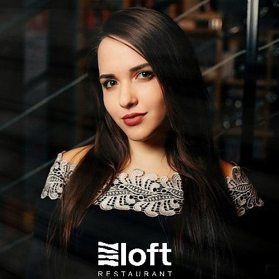 Фото LOFT Restaurant & Bar - Астана