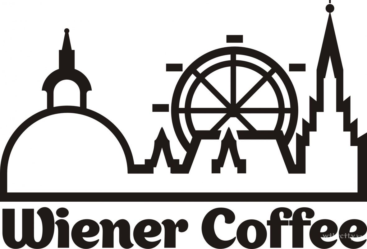 Фото Wiener Coffee - Almaty