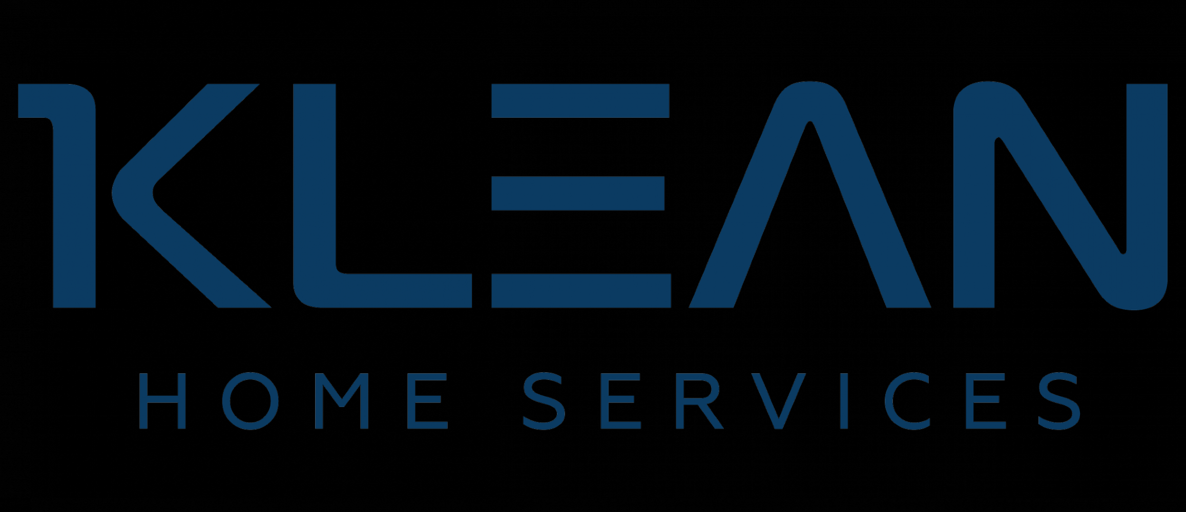 Фото Klean Home Services - Астана