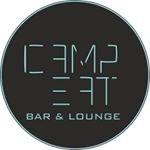 Фото CampEat Lounge & Cuisine - Алматы