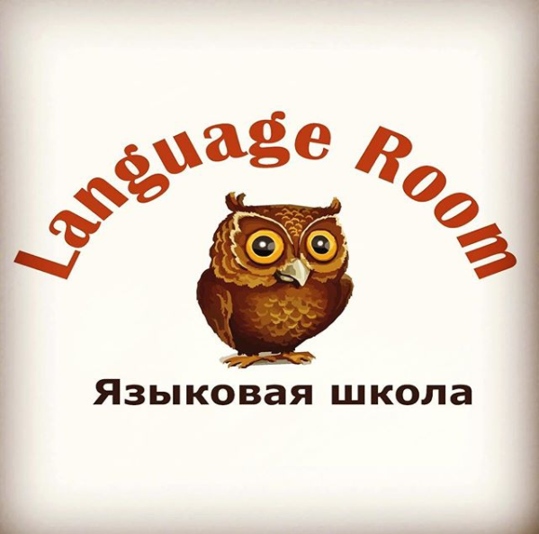 Фото Language Room - Астана
