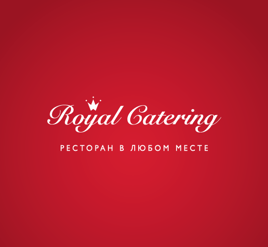Фото Royal Catering - Астана