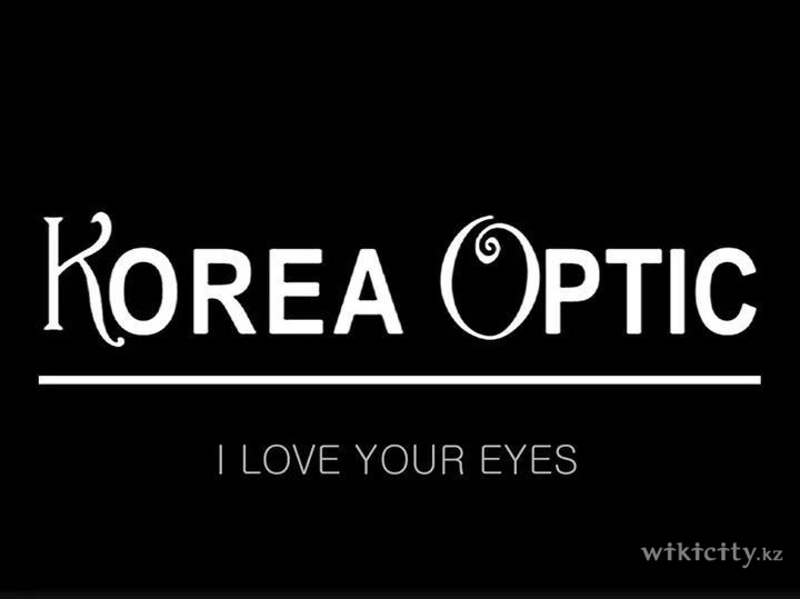 Фото Korea Optic - Алматы