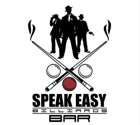 Фото Speak Easy Billiards & Bar - Алматы