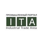Фото Industrial Trade Area Almaty. Industrial Trade Area (отзывы)