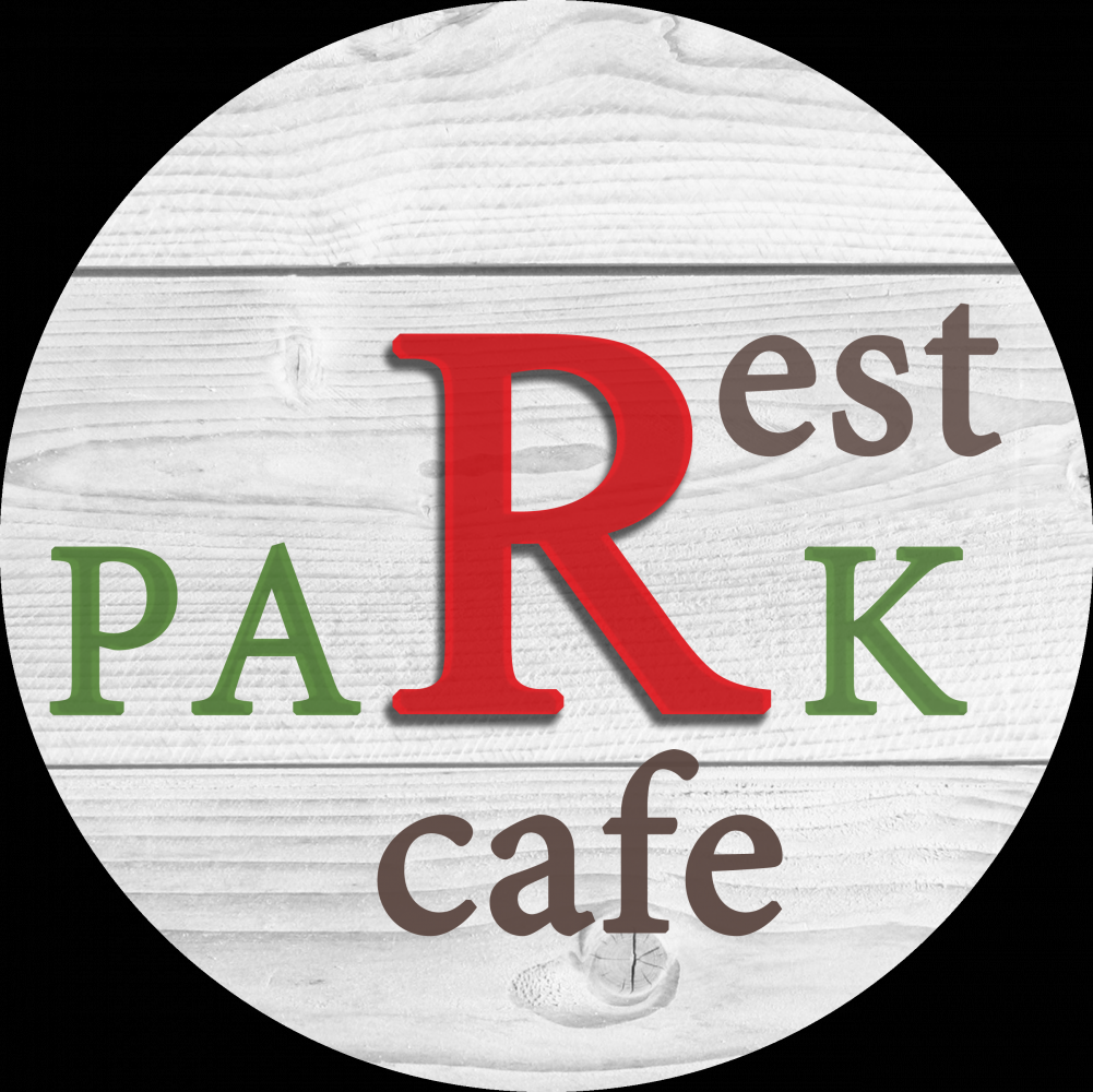 Фото Park Rest Cafe - Алматы. Park Rest Cafe - первое в Алматы!