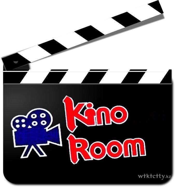 Фото Kino Room - Астана