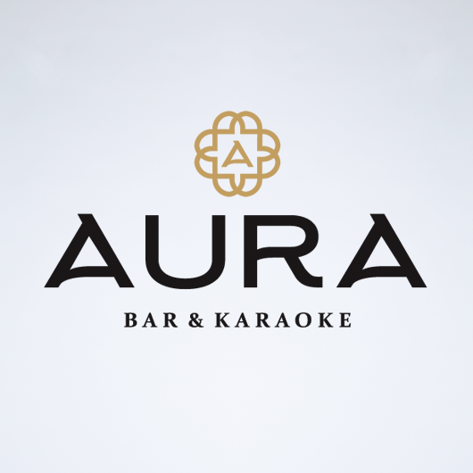 Фото Aura Bar & Karaoke - Almaty