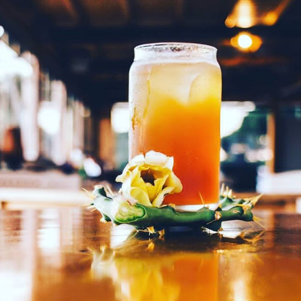 Фото Арбуз - Алматы