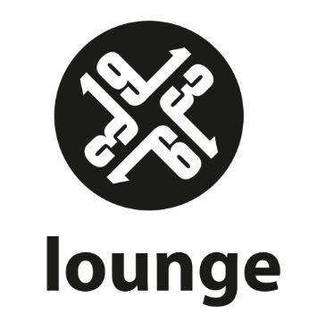 Фото 1913 Lounge - Алматы