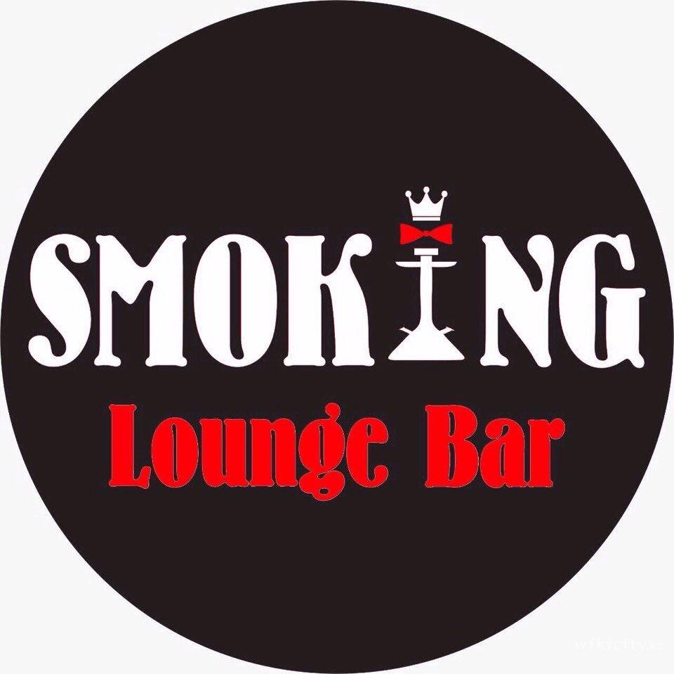 Фото Smoking lounge-bar - Алматы
