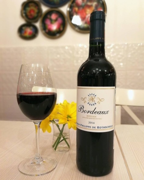 Фото Бабушкин буфет - Алматы