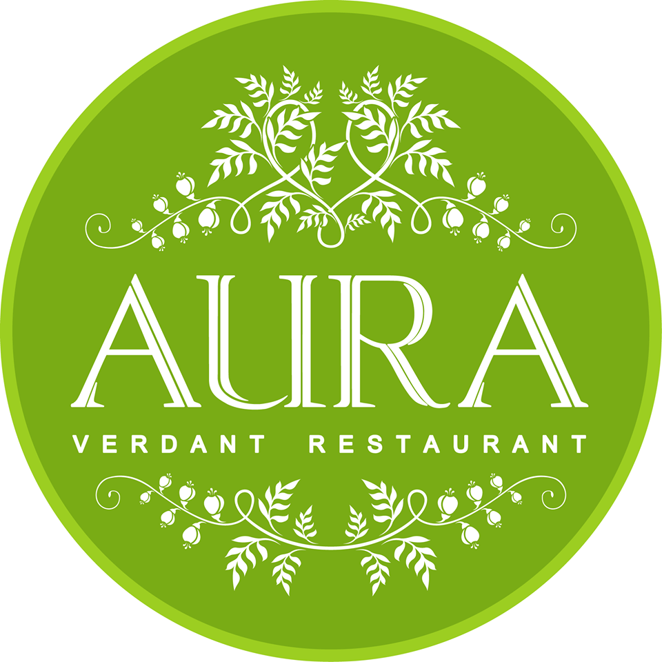 Фото AURA Verdant Restaurant Астана. 