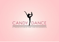 Фото Candy Dance Астана. 