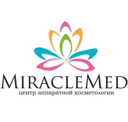 Фото MiracleMed - Алматы