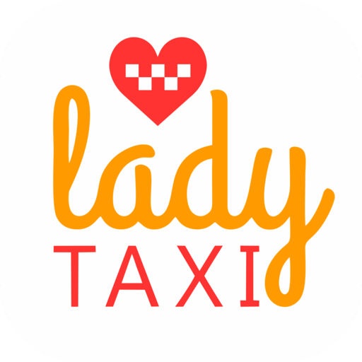 Фото Lady Taxi Almaty. 