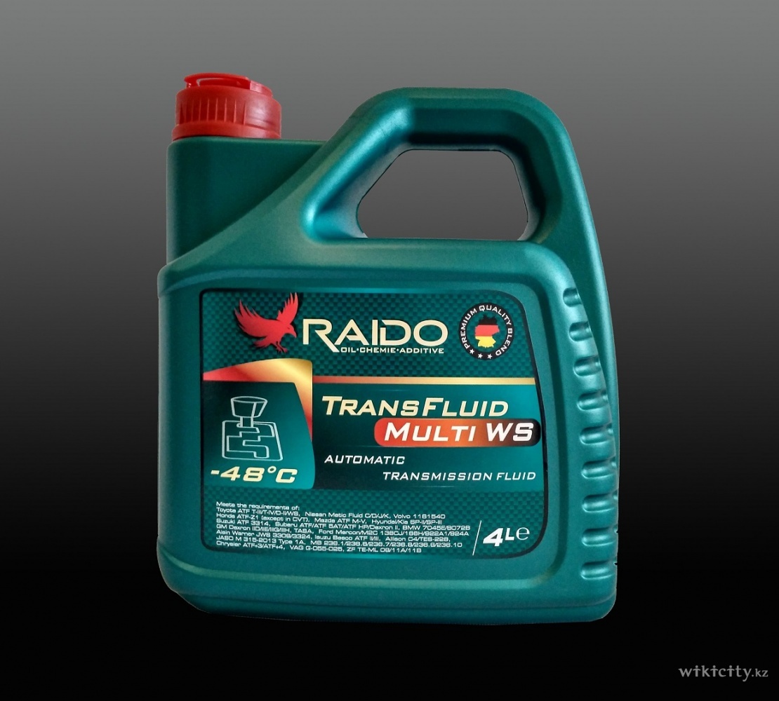 Масла зип. Масло зик 10w 40 полусинтетика. 162675 zic. Масла зип. Двигателей 1.