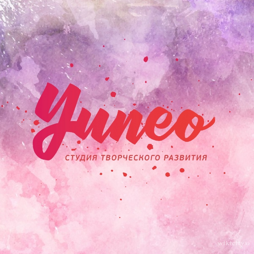 Фото Yuneo - Almaty