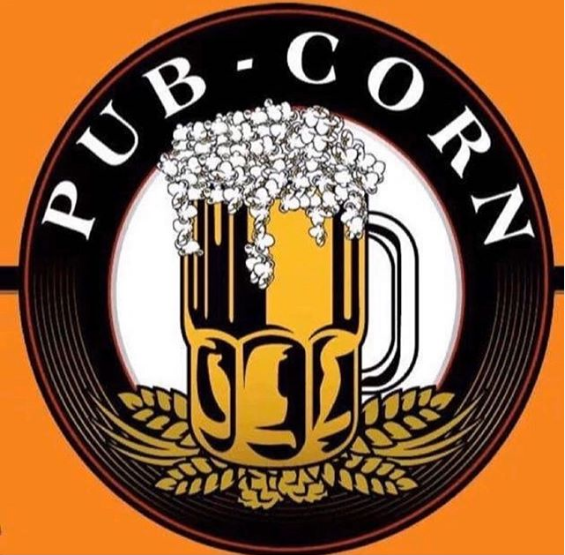 Фото PUB-CORN - Almaty