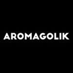 Фото Aromagolik - Алматы. Aromagolik интернет магазин парфюмерии