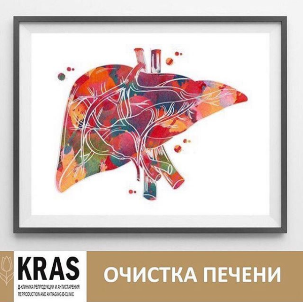 Фото KRAS - Алматы