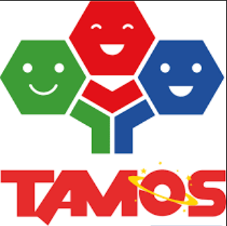 Фото TAMOS-kids - Almaty