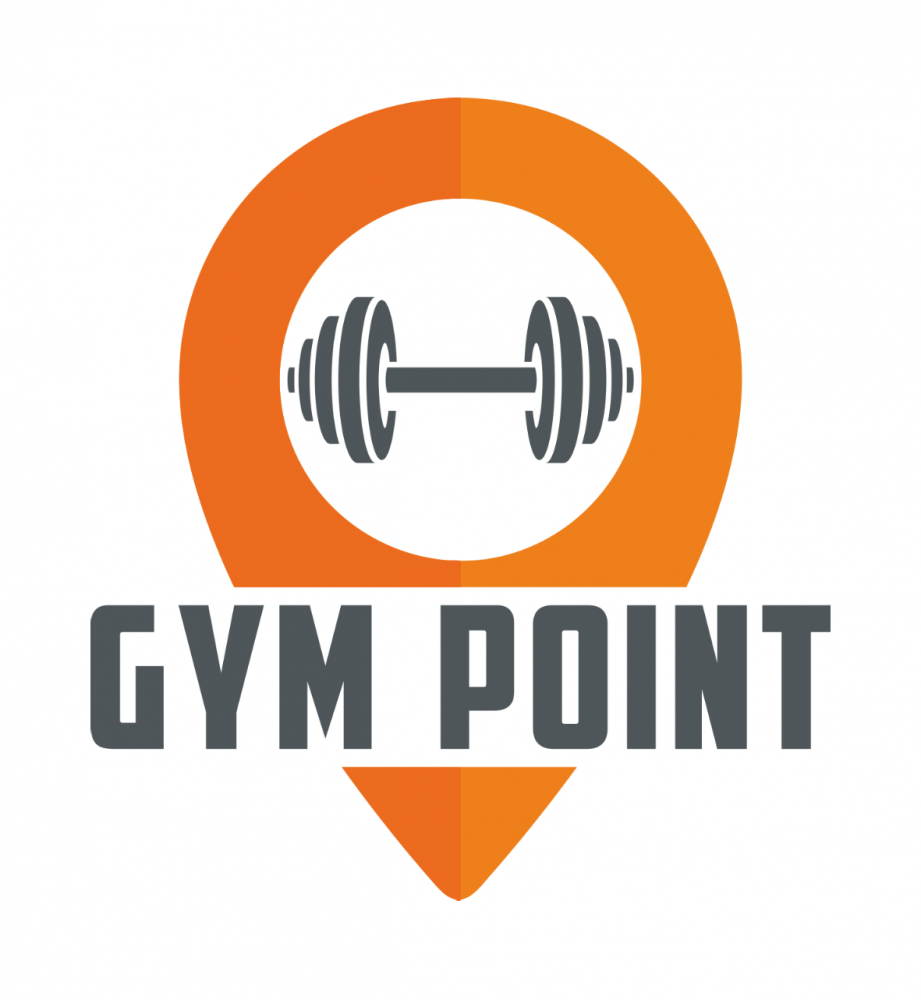 Фото Gym Point Алматы. 