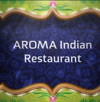 Фото Aroma Indian Restaurant - Алматы