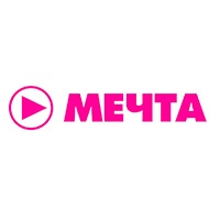Фото Мечта - Алматы