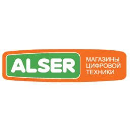 Фото Alser - Almaty